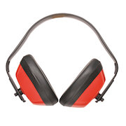 PW40 Classic Ear Defender